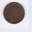 Thumbnail: Italia, 1926, 10 centesimi