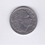 Thumbnail: Italia, 1940, 20 centesimi