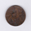 Thumbnail: Italia, 1924, 10 centesimi