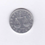 Thumbnail: Italia, 1951, 1 lira