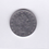 Thumbnail: Italia, 1959, 50 lire