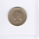 Thumbnail: Italia, 1970, 20 lire