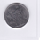 Thumbnail: Italia, 1971, 100 lire