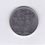 Thumbnail: Italia, 1966, 100 lire.