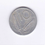 Thumbnail: Italia, 1952, 10 lire