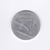 Thumbnail: Italia, 1956, 10 lire