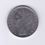 Thumbnail: Italia, 1960, 100 lire.