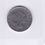 Thumbnail: Italia, 1963, 50 lire