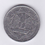Thumbnail: Italia, 1940, 2 lire