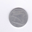 Thumbnail: Italia, 1952, 10 lire