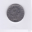 Thumbnail: Italia, 1969, 50 lire