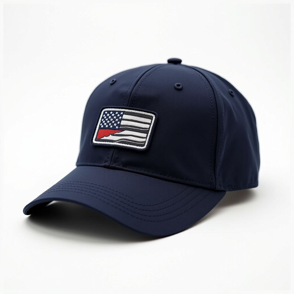 Vision Racing Cap