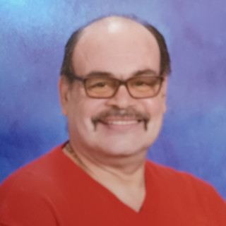 William Mendez.jpg