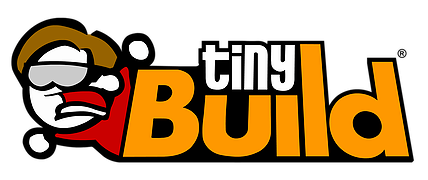 tinybuild totally reliable delivery service tinybuild totally reliable delivery service