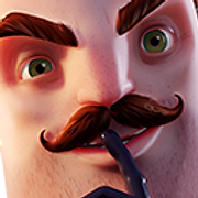 Hello Engineer