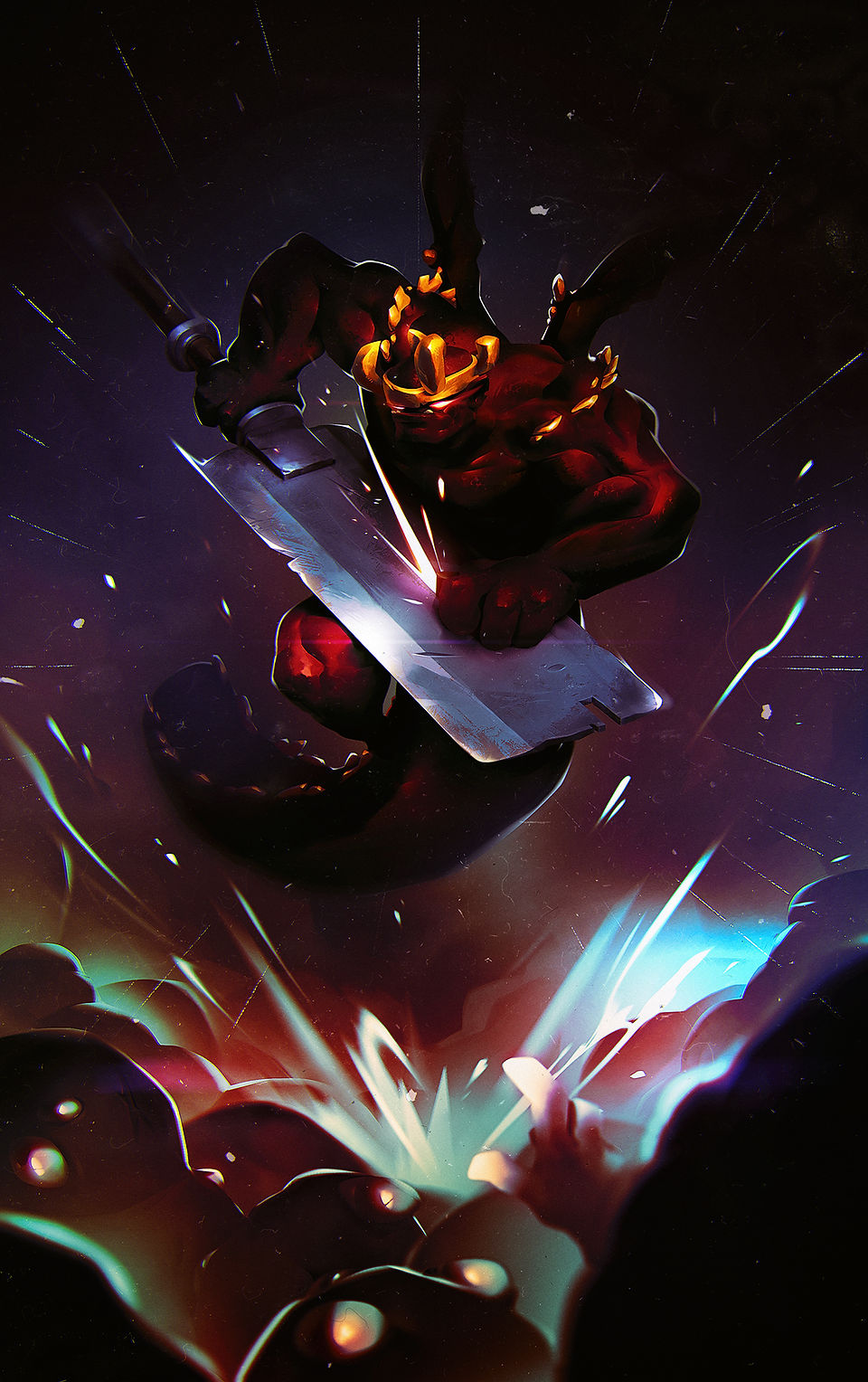 Silent_demon_color_final (1)