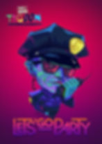 poster_cop2_1 (1)