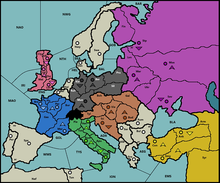 Europe_Start.png