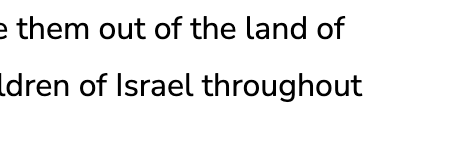 What happens to your soul on pesach seder night