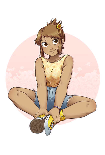 charo_sit.png