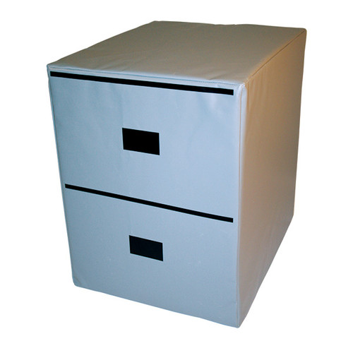 Filing Small Ultimat Defence Ltd