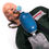Thumbnail: Ruth Lee Ligature Airway Management Manikin