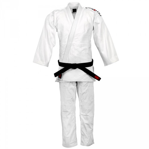 Essimo Wazari Adult Judo Suit Essimo