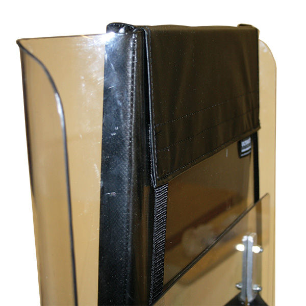 Strike Pads | Police Training Equipment