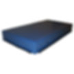 Velcro Interlinked Safety Mattress | Training Room Components | Police Training Equipment