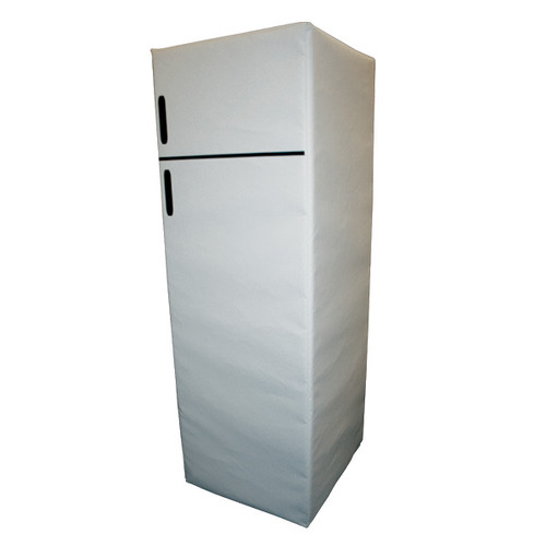 Fridge Freezer Ultimat Defence Ltd