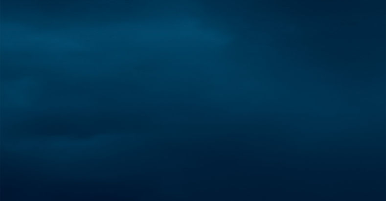 dark blue clouds, creating a moody atmosphere in a background setting