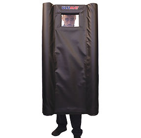 CSP12060 custody shield pad (2).jpg