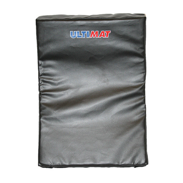 Strike Pads | Police Training Equipment