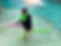 IMG_3006_edited.jpg