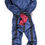 Thumbnail: Ruth Lee Prisoner Security Manikin