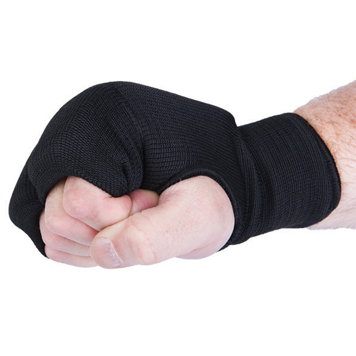 Elasticated Hand Protectors Ultimat Defence Ltd