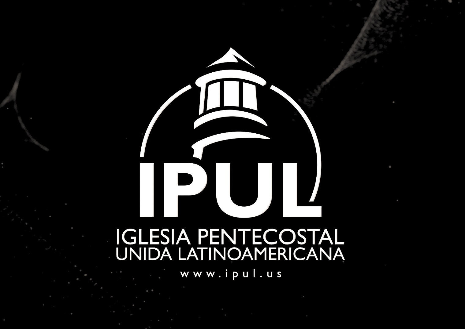 Iglesia Pentecostal Unida Latinoamericana