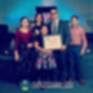 IMG_0148.jpeg