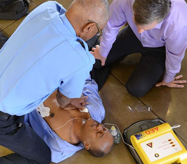 Implementing-an-AED-Program-image-ucm_501520.jpg