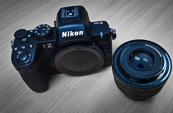 Camera.jpg