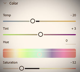 Screenshot 2026-03-17 220919_edited.jpg