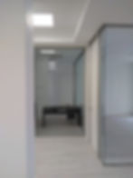 Oficina M.S