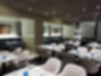 Hotel en Colonia