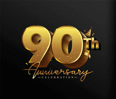 Candoc-90th-c.gif