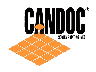 logotransversion3.gif