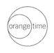 orangetime-logo