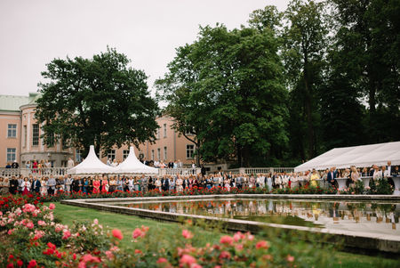 foto-kadrioru-roosiaiast