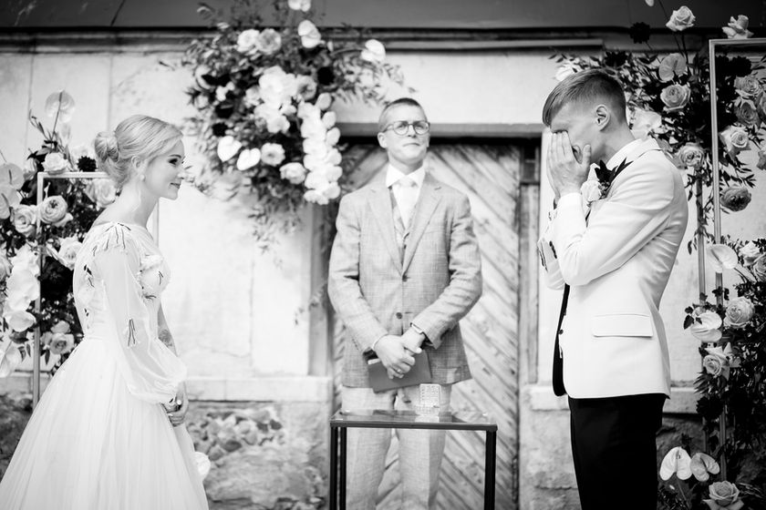 abielu-registreerimine-tõnis-niinemets