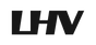 lhv-logo.png