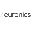 euronics-logo.png
